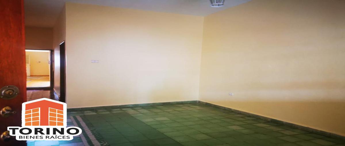 Foto de casa en venta en  , xalapa enríquez centro, xalapa, veracruz de ignacio de la llave, 10093588 No. 05