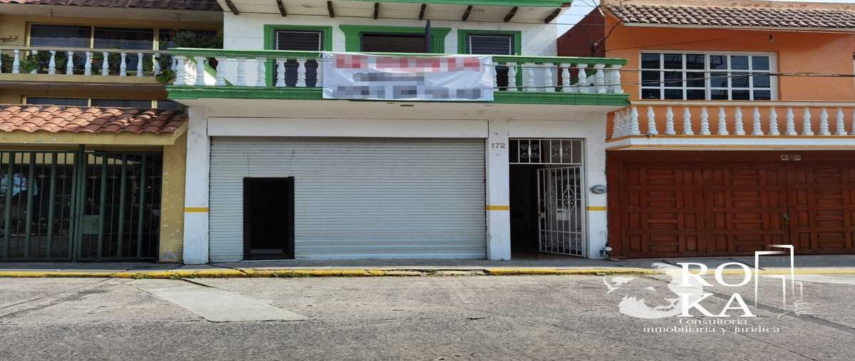 Foto de local en renta en  , xalapa enríquez centro, xalapa, veracruz de ignacio de la llave, 19236447 No. 03