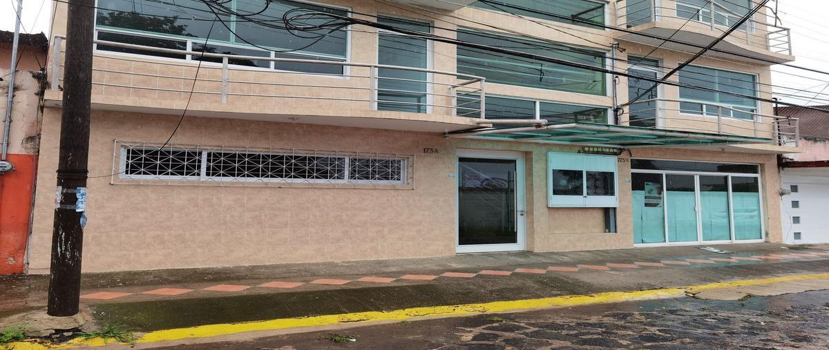 Foto de edificio en , xalapa enríquez centro, xalapa, veracruz de ignacio de la llave, 20961622 foto 03 Foto de edificio en renta en , xalapa enríquez centro, xalapa, veracruz de ignacio de la llave, 20961622 No. 03