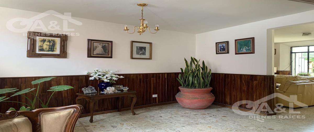 Foto de casa en venta en  , xalapa enríquez centro, xalapa, veracruz de ignacio de la llave, 25363821 No. 04