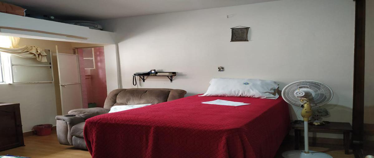 Foto de casa en venta en  , xalapa enríquez centro, xalapa, veracruz de ignacio de la llave, 0 No. 03