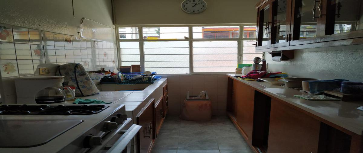 Foto de casa en venta en  , xalapa enríquez centro, xalapa, veracruz de ignacio de la llave, 0 No. 04