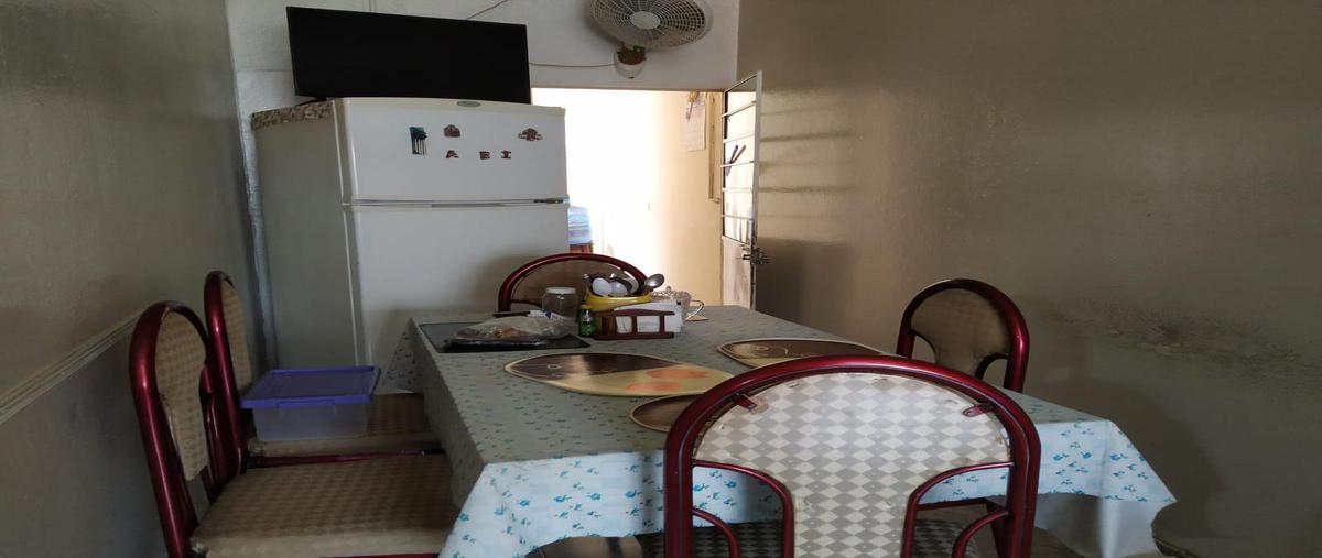 Foto de casa en venta en  , xalapa enríquez centro, xalapa, veracruz de ignacio de la llave, 0 No. 05