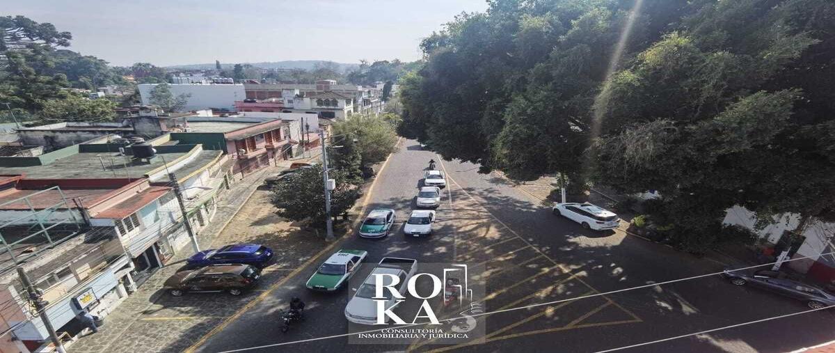 Foto de edificio en renta en  , xalapa enríquez centro, xalapa, veracruz de ignacio de la llave, 25983741 No. 03