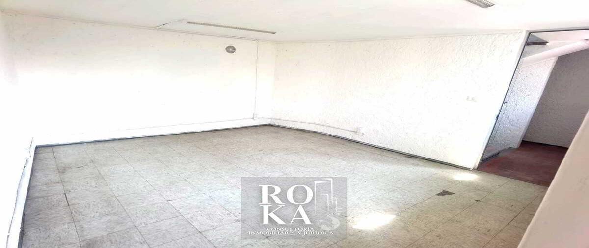 Foto de edificio en renta en  , xalapa enríquez centro, xalapa, veracruz de ignacio de la llave, 25983741 No. 04