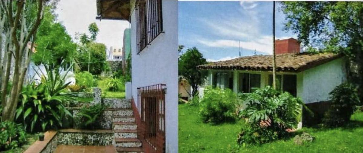 Foto de casa en , xalapa enríquez centro, xalapa, veracruz de ignacio de la llave, 0 foto 03 Foto de casa en venta en , xalapa enríquez centro, xalapa, veracruz de ignacio de la llave, 0 No. 03