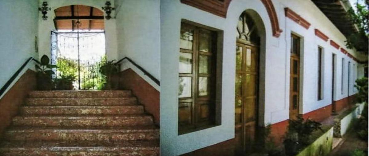 Foto de casa en , xalapa enríquez centro, xalapa, veracruz de ignacio de la llave, 0 foto 05 Foto de casa en venta en , xalapa enríquez centro, xalapa, veracruz de ignacio de la llave, 0 No. 05