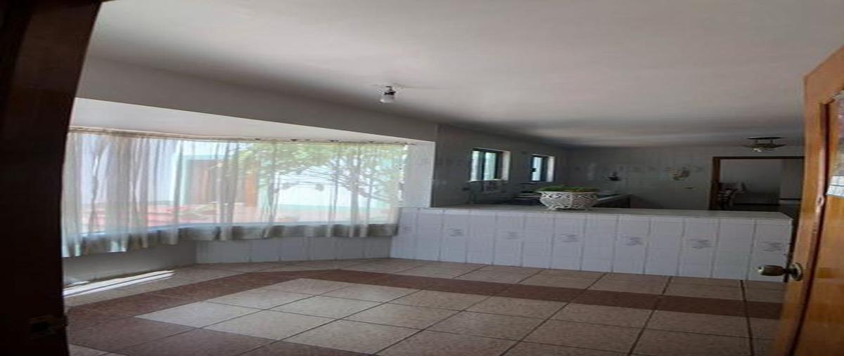 Foto de casa en venta en  , xalapa enríquez centro, xalapa, veracruz de ignacio de la llave, 27180379 No. 05