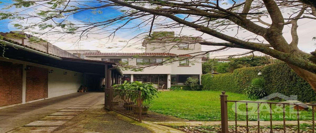 Foto de casa en , xalapa enríquez centro, xalapa, veracruz de ignacio de la llave, 27547118 foto 01 Foto de casa en venta en , xalapa enríquez centro, xalapa, veracruz de ignacio de la llave, 27547118 No. 01