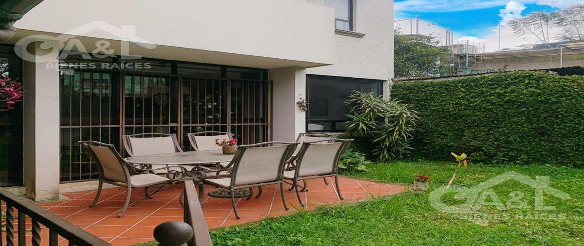 Foto de casa en , xalapa enríquez centro, xalapa, veracruz de ignacio de la llave, 27547118 foto 02 Foto de casa en venta en , xalapa enríquez centro, xalapa, veracruz de ignacio de la llave, 27547118 No. 02