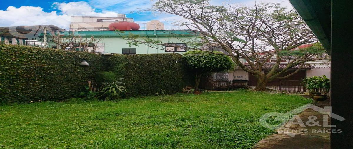 Foto de casa en , xalapa enríquez centro, xalapa, veracruz de ignacio de la llave, 27547118 foto 03 Foto de casa en venta en , xalapa enríquez centro, xalapa, veracruz de ignacio de la llave, 27547118 No. 03