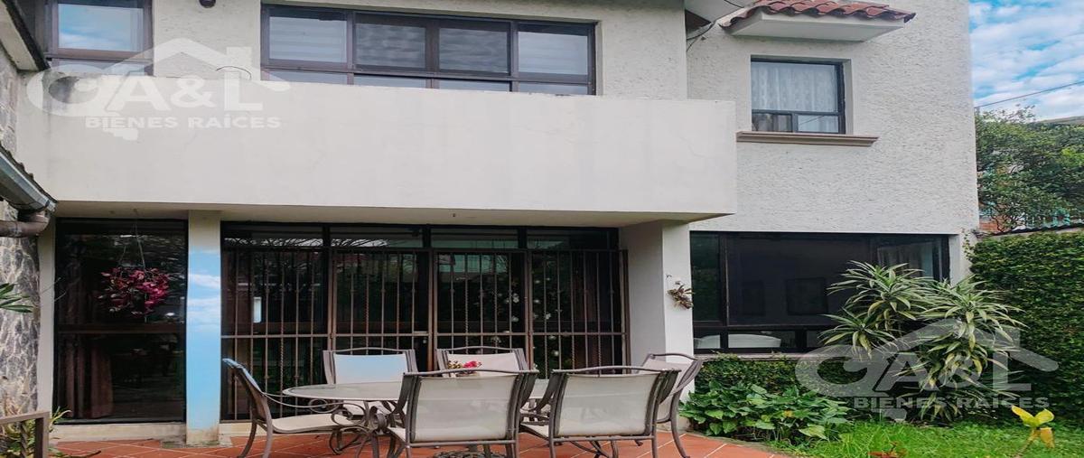 Foto de casa en , xalapa enríquez centro, xalapa, veracruz de ignacio de la llave, 27547118 foto 04 Foto de casa en venta en , xalapa enríquez centro, xalapa, veracruz de ignacio de la llave, 27547118 No. 04