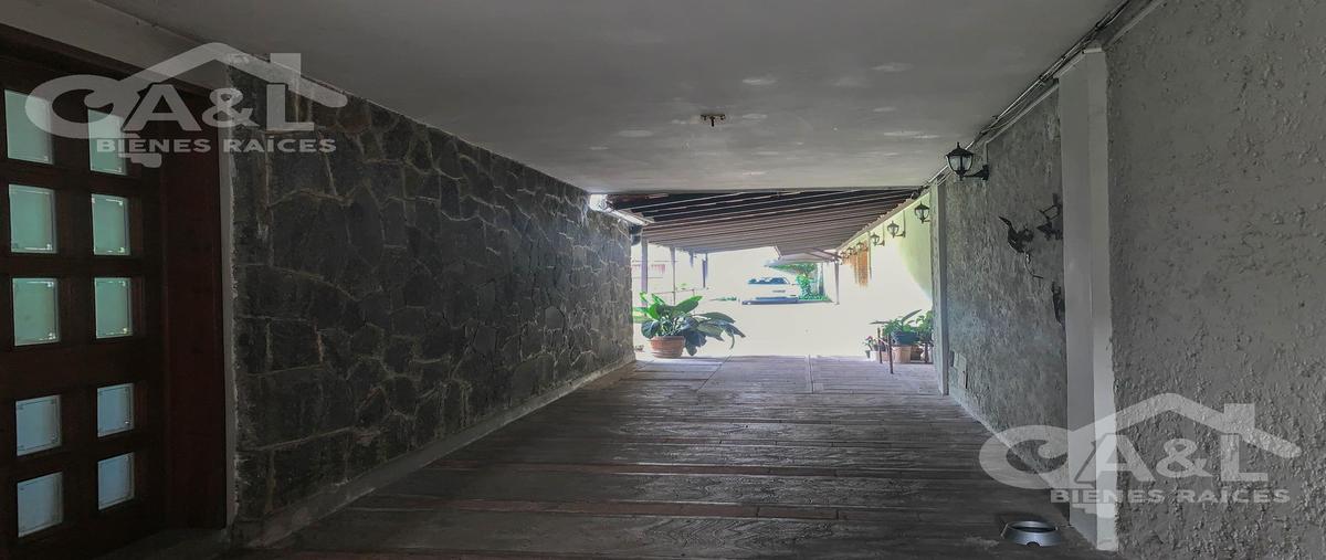 Foto de casa en , xalapa enríquez centro, xalapa, veracruz de ignacio de la llave, 0 foto 05 Foto de casa en venta en , xalapa enríquez centro, xalapa, veracruz de ignacio de la llave, 0 No. 05