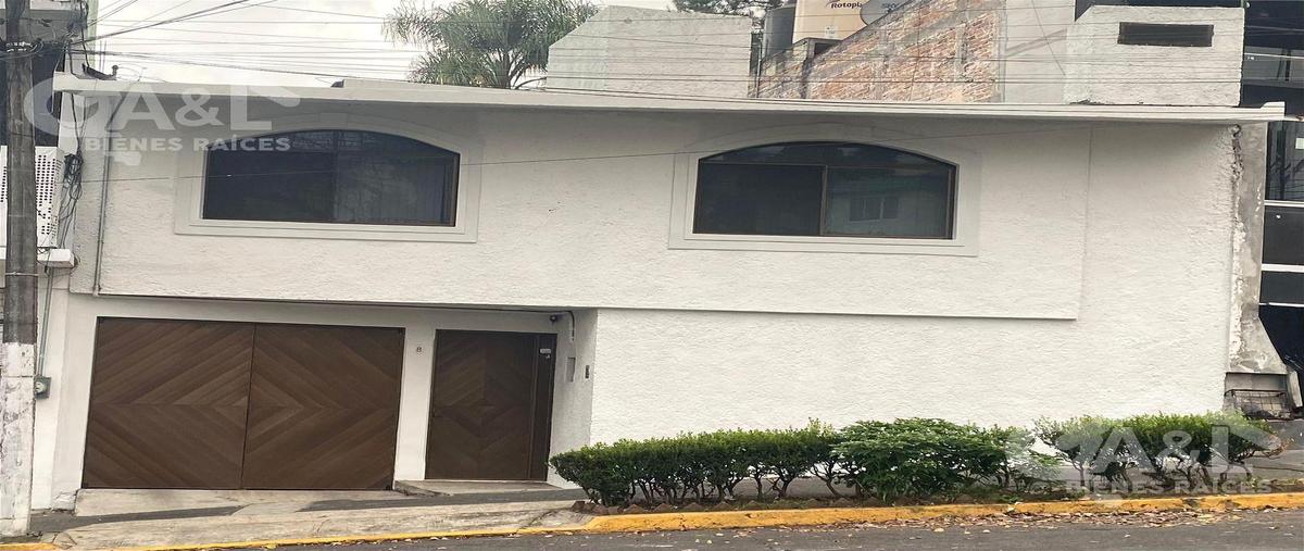 Foto de casa en , xalapa enríquez centro, xalapa, veracruz de ignacio de la llave, 0 foto 01 Foto de casa en venta en , xalapa enríquez centro, xalapa, veracruz de ignacio de la llave, 0 No. 01