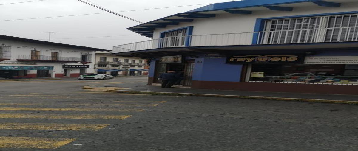 Foto de oficina en renta en  , xalapa enríquez centro, xalapa, veracruz de ignacio de la llave, 0 No. 02