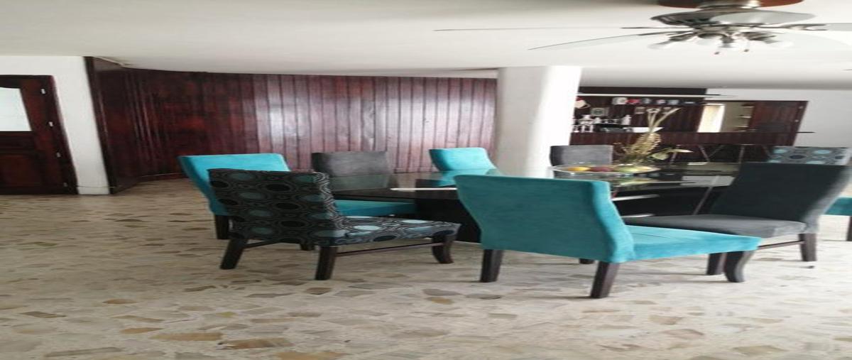 Foto de oficina en renta en  , xalapa enríquez centro, xalapa, veracruz de ignacio de la llave, 28222310 No. 03