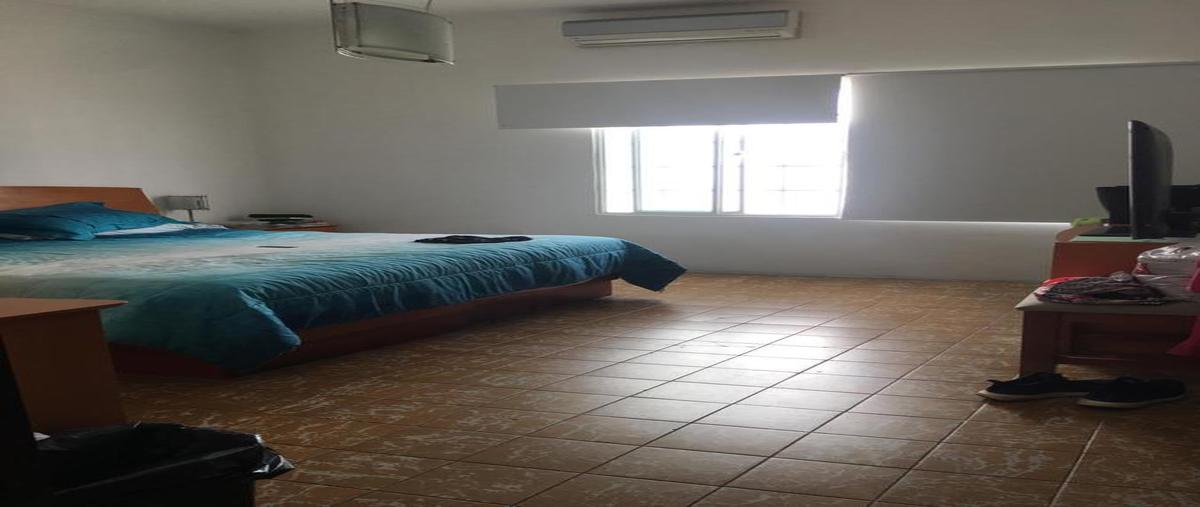 Foto de oficina en renta en  , xalapa enríquez centro, xalapa, veracruz de ignacio de la llave, 28222310 No. 05
