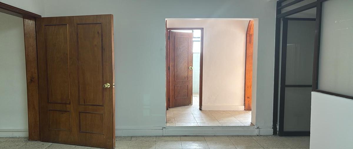 Foto de local en renta en  , xalapa enríquez centro, xalapa, veracruz de ignacio de la llave, 28330496 No. 03