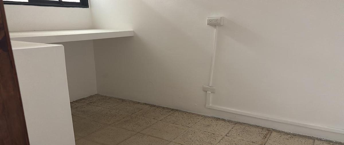 Foto de local en renta en  , xalapa enríquez centro, xalapa, veracruz de ignacio de la llave, 28330496 No. 04