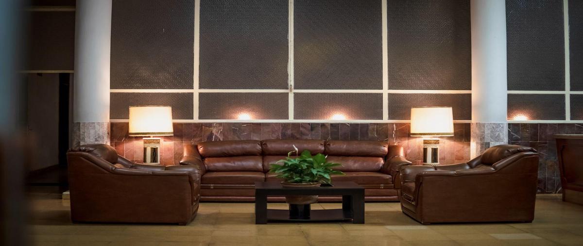 Foto de local en venta en  , xalapa enríquez centro, xalapa, veracruz de ignacio de la llave, 0 No. 03