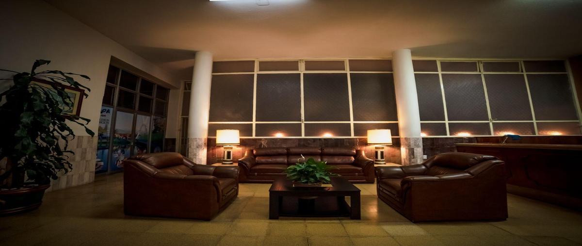 Foto de local en venta en  , xalapa enríquez centro, xalapa, veracruz de ignacio de la llave, 0 No. 05