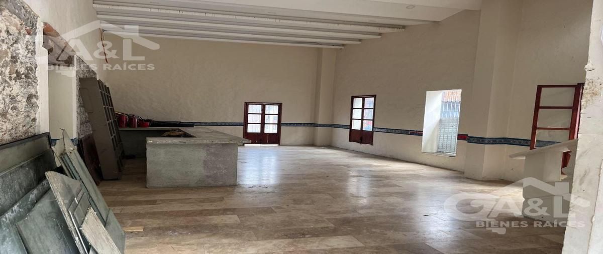 Foto de casa en renta en  , xalapa enríquez centro, xalapa, veracruz de ignacio de la llave, 0 No. 02