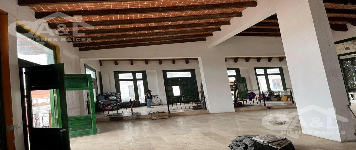 Foto de casa en renta en  , xalapa enríquez centro, xalapa, veracruz de ignacio de la llave, 0 No. 03