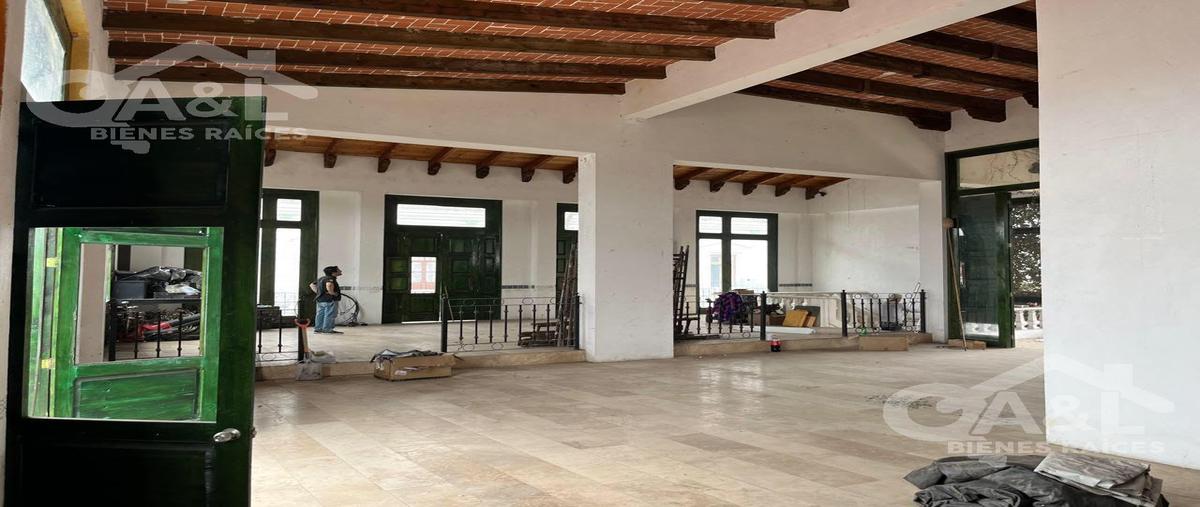 Foto de casa en renta en  , xalapa enríquez centro, xalapa, veracruz de ignacio de la llave, 28577925 No. 05
