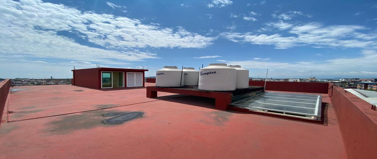 Foto de edificio en , xalapa enríquez centro, xalapa, veracruz de ignacio de la llave, 28603503 foto 03 Foto de edificio en venta en , xalapa enríquez centro, xalapa, veracruz de ignacio de la llave, 28603503 No. 03