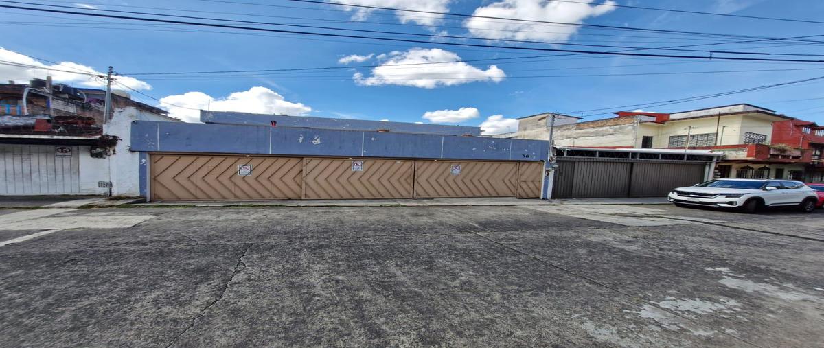 Foto de casa en , xalapa enríquez centro, xalapa, veracruz de ignacio de la llave, 0 foto 01 Foto de casa en venta en , xalapa enríquez centro, xalapa, veracruz de ignacio de la llave, 0 No. 01