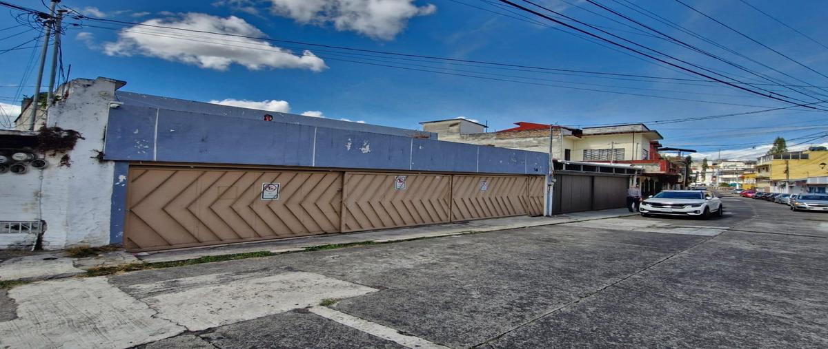 Foto de casa en , xalapa enríquez centro, xalapa, veracruz de ignacio de la llave, 0 foto 02 Foto de casa en venta en , xalapa enríquez centro, xalapa, veracruz de ignacio de la llave, 0 No. 02