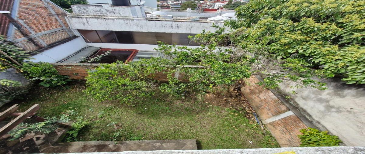 Foto de casa en , xalapa enríquez centro, xalapa, veracruz de ignacio de la llave, 0 foto 03 Foto de casa en venta en , xalapa enríquez centro, xalapa, veracruz de ignacio de la llave, 0 No. 03