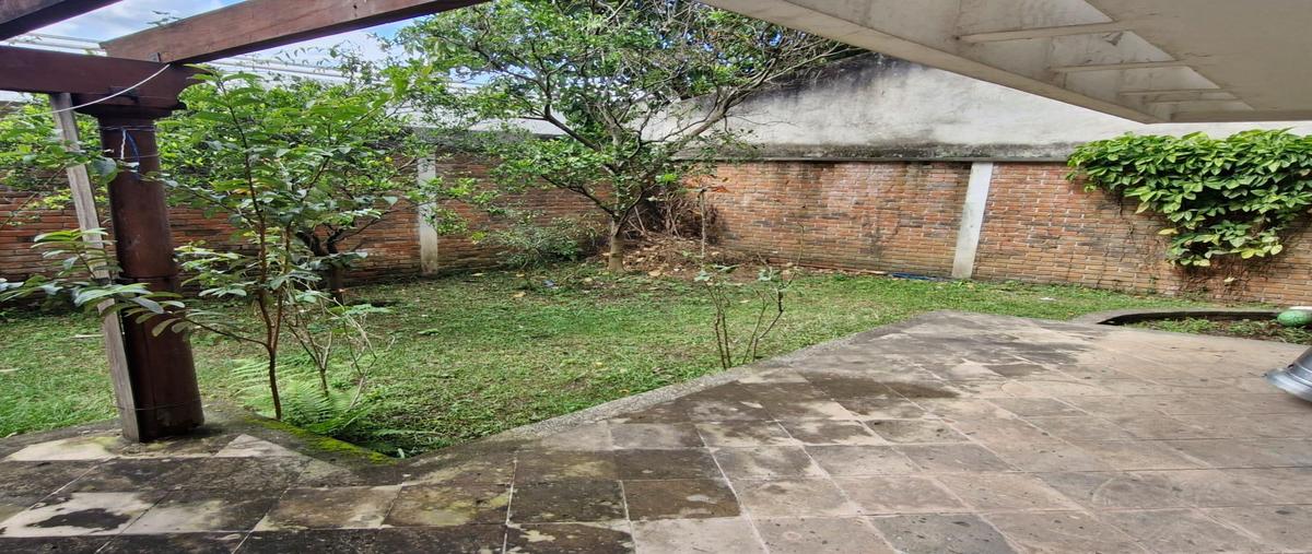 Foto de casa en , xalapa enríquez centro, xalapa, veracruz de ignacio de la llave, 0 foto 04 Foto de casa en venta en , xalapa enríquez centro, xalapa, veracruz de ignacio de la llave, 0 No. 04