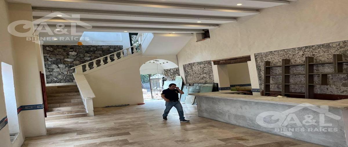 Foto de local en renta en  , xalapa enríquez centro, xalapa, veracruz de ignacio de la llave, 29067718 No. 03