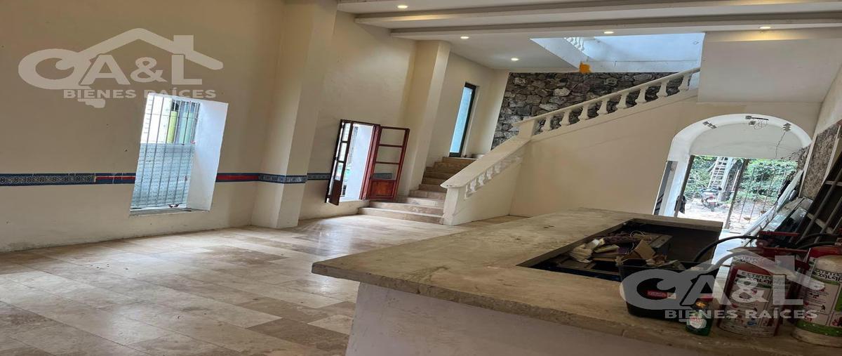 Foto de local en renta en  , xalapa enríquez centro, xalapa, veracruz de ignacio de la llave, 29067718 No. 04