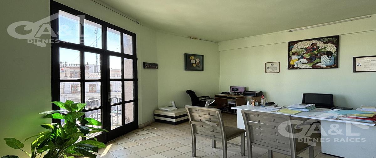 Foto de oficina en venta en  , xalapa enríquez centro, xalapa, veracruz de ignacio de la llave, 29251529 No. 03