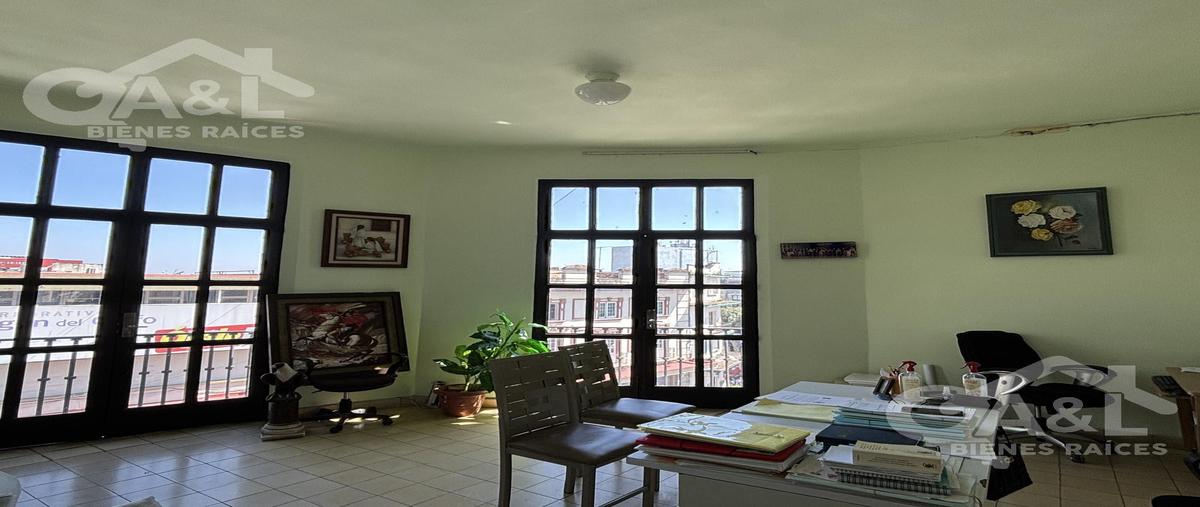 Foto de oficina en venta en  , xalapa enríquez centro, xalapa, veracruz de ignacio de la llave, 29251529 No. 04