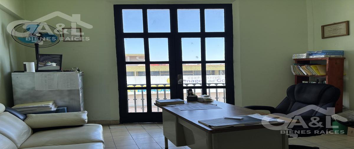 Foto de oficina en venta en  , xalapa enríquez centro, xalapa, veracruz de ignacio de la llave, 29251529 No. 05