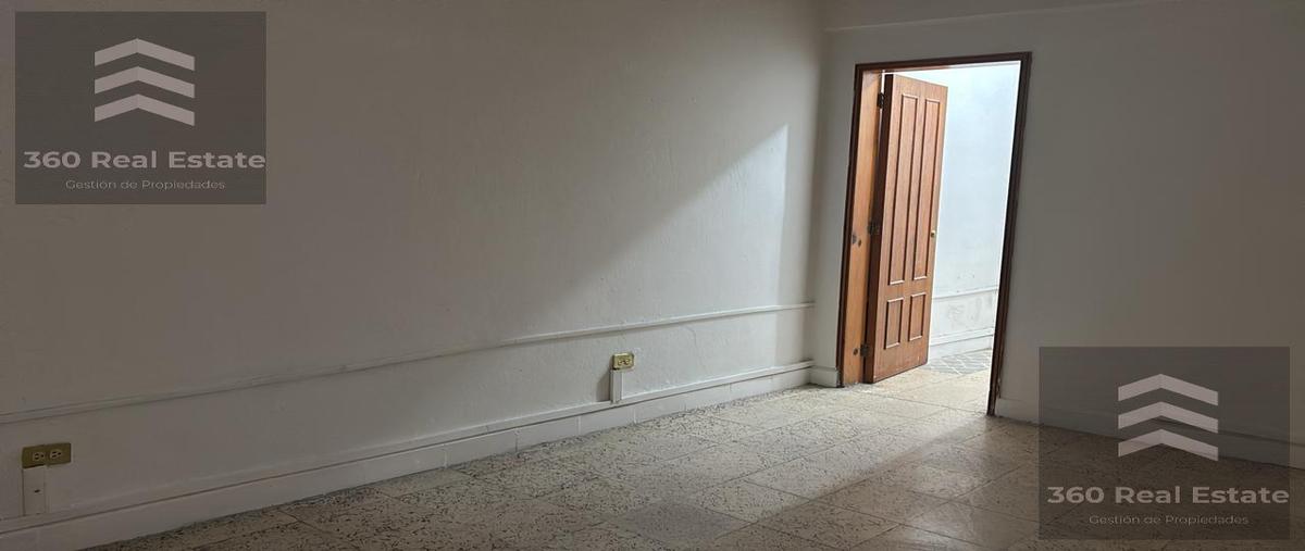 Foto de local en renta en  , xalapa enríquez centro, xalapa, veracruz de ignacio de la llave, 29347652 No. 05