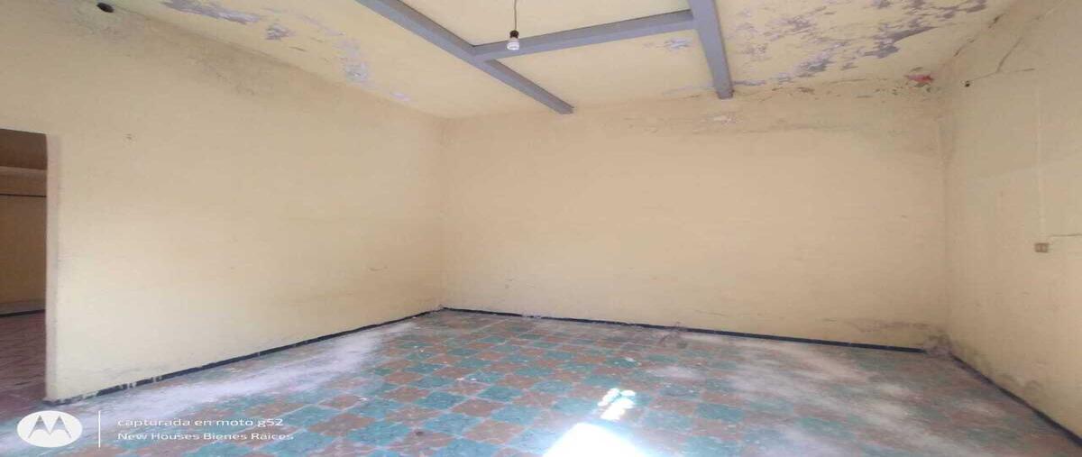 Foto de terreno habitacional en venta en  , xalapa enríquez centro, xalapa, veracruz de ignacio de la llave, 29405850 No. 03