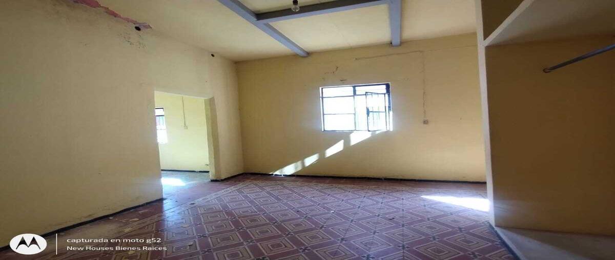 Foto de terreno habitacional en venta en  , xalapa enríquez centro, xalapa, veracruz de ignacio de la llave, 29405850 No. 04