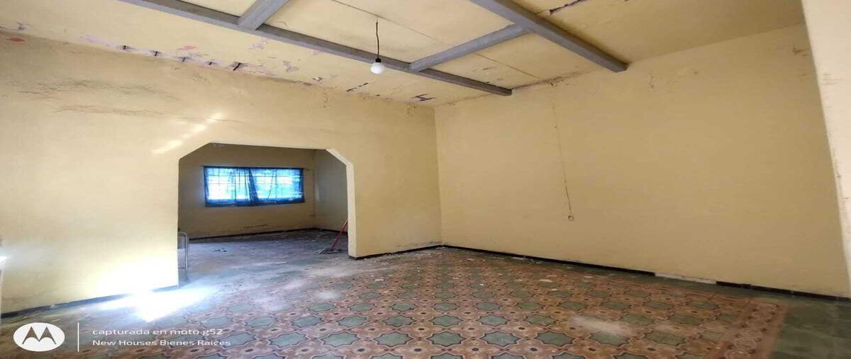 Foto de terreno habitacional en venta en  , xalapa enríquez centro, xalapa, veracruz de ignacio de la llave, 29405850 No. 05