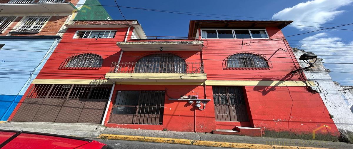 Foto de casa en , xalapa enríquez centro, xalapa, veracruz de ignacio de la llave, 29816810 foto 01 Foto de casa en venta en , xalapa enríquez centro, xalapa, veracruz de ignacio de la llave, 29816810 No. 01