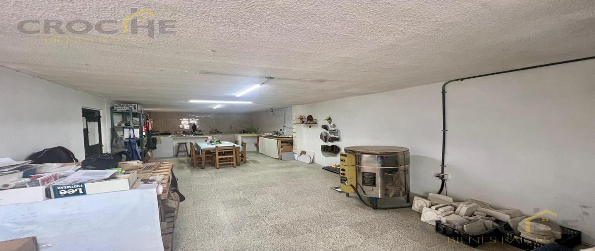 Foto de casa en , xalapa enríquez centro, xalapa, veracruz de ignacio de la llave, 29816810 foto 03 Foto de casa en venta en , xalapa enríquez centro, xalapa, veracruz de ignacio de la llave, 29816810 No. 03