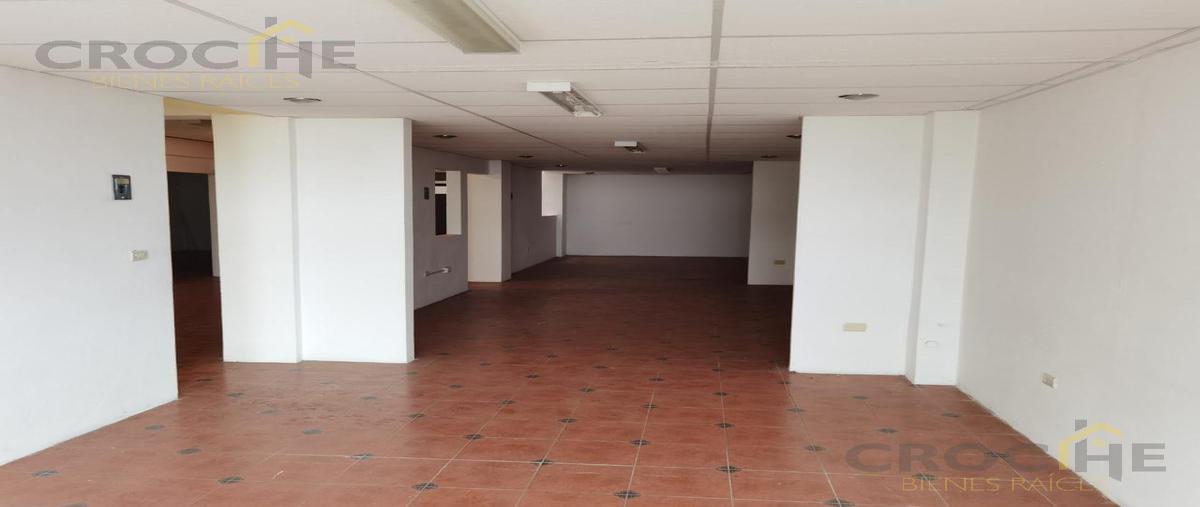 Foto de edificio en , xalapa enríquez centro, xalapa, veracruz de ignacio de la llave, 0 foto 02 Foto de edificio en venta en , xalapa enríquez centro, xalapa, veracruz de ignacio de la llave, 0 No. 02