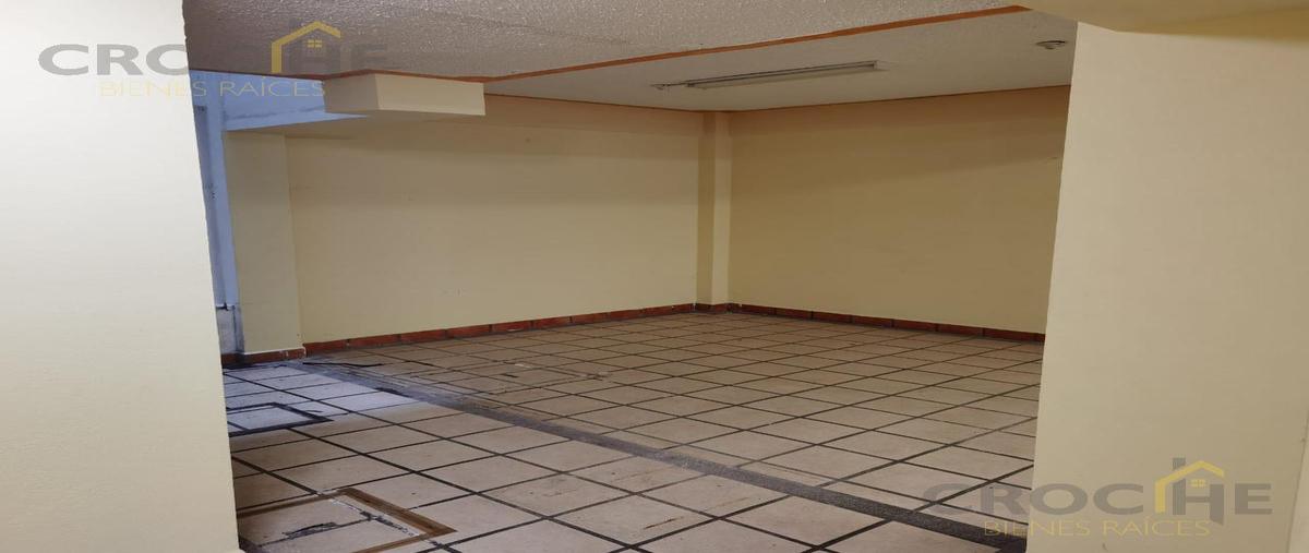 Foto de edificio en , xalapa enríquez centro, xalapa, veracruz de ignacio de la llave, 0 foto 03 Foto de edificio en venta en , xalapa enríquez centro, xalapa, veracruz de ignacio de la llave, 0 No. 03