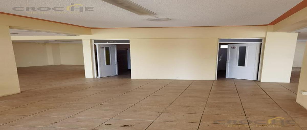 Foto de edificio en , xalapa enríquez centro, xalapa, veracruz de ignacio de la llave, 0 foto 04 Foto de edificio en venta en , xalapa enríquez centro, xalapa, veracruz de ignacio de la llave, 0 No. 04