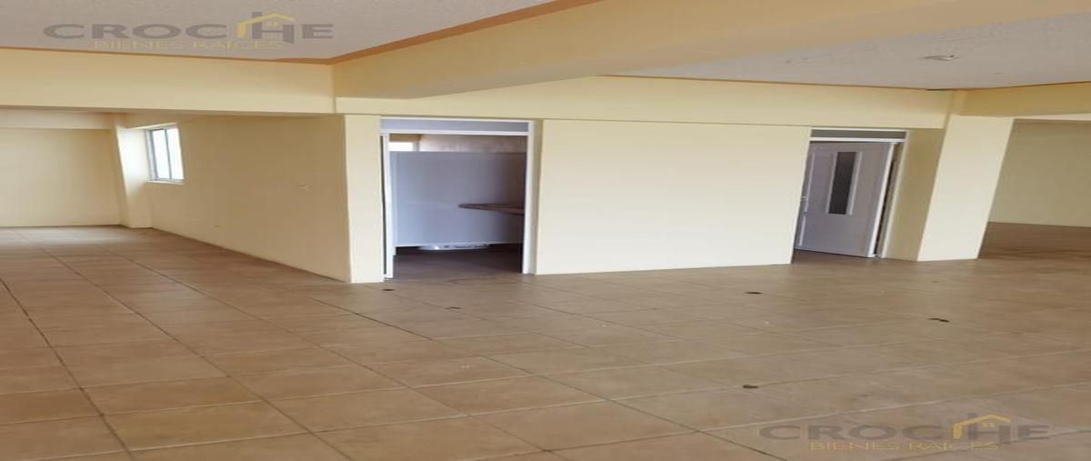 Foto de edificio en , xalapa enríquez centro, xalapa, veracruz de ignacio de la llave, 0 foto 05 Foto de edificio en venta en , xalapa enríquez centro, xalapa, veracruz de ignacio de la llave, 0 No. 05