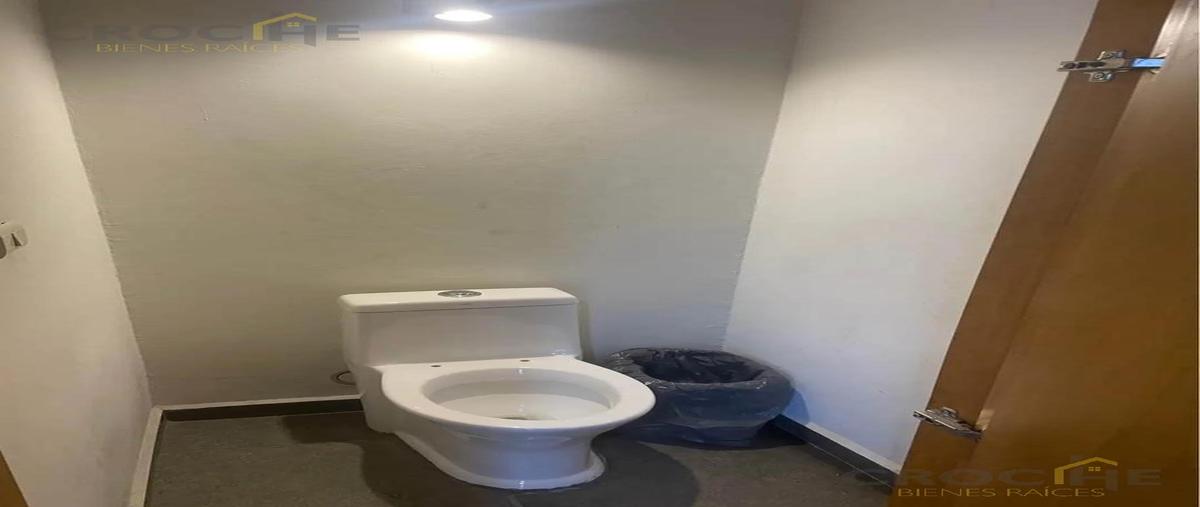 Foto de local en renta en  , xalapa enríquez centro, xalapa, veracruz de ignacio de la llave, 0 No. 03