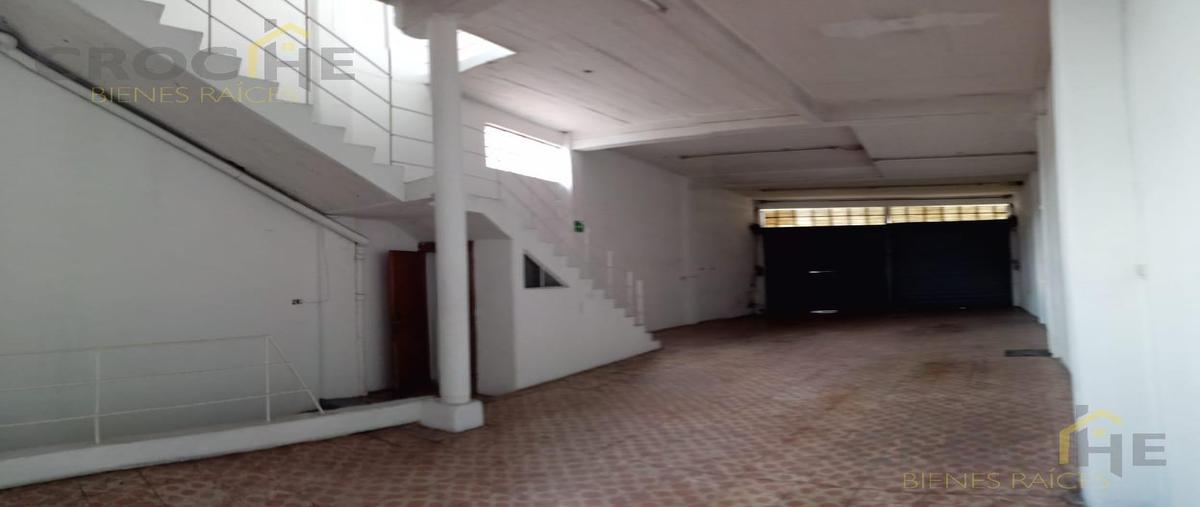 Foto de edificio en renta en  , xalapa enríquez centro, xalapa, veracruz de ignacio de la llave, 0 No. 05